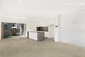 Property photo of 9 Freetail Avenue Elizabeth Hills NSW 2171
