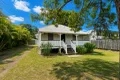 Property photo of 164 Blackstone Road Silkstone QLD 4304