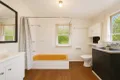 Property photo of 164 Blackstone Road Silkstone QLD 4304