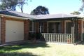 Property photo of 39A Abelia Street Tahmoor NSW 2573