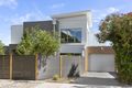Property photo of 1/23 Lewis Street Frankston VIC 3199