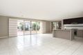 Property photo of 56 Edgevale Way Tarneit VIC 3029