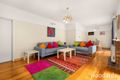 Property photo of 3 Deauville Street Forest Hill VIC 3131