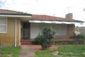 Property photo of 85 Alexander Road Rivervale WA 6103