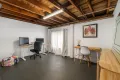 Property photo of 16 Frank Street Scarborough QLD 4020