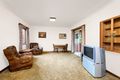 Property photo of 24 Vermont Street Sutherland NSW 2232