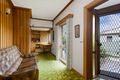 Property photo of 24 Vermont Street Sutherland NSW 2232