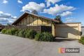 Property photo of 7/40 Army Road Pakenham VIC 3810