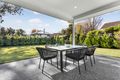 Property photo of 79 Bay Road Sandringham VIC 3191