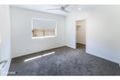 Property photo of 1/51 Pummelo Circuit Palmwoods QLD 4555