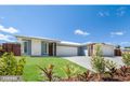 Property photo of 1/51 Pummelo Circuit Palmwoods QLD 4555