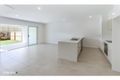 Property photo of 1/51 Pummelo Circuit Palmwoods QLD 4555