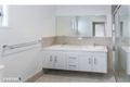 Property photo of 1/51 Pummelo Circuit Palmwoods QLD 4555