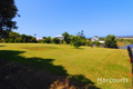 Property photo of 9 Tortworth Court Dundowran QLD 4655