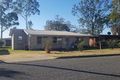 Property photo of 9 King Street Moura QLD 4718