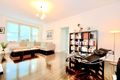 Property photo of 2/129 Victoria Road Bellevue Hill NSW 2023