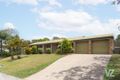 Property photo of 60 Petmar Street The Gap QLD 4061