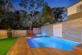 Property photo of 14 Manor Green Macleod VIC 3085