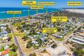 Property photo of 86 Cockram Street Lancelin WA 6044