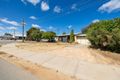 Property photo of 86 Cockram Street Lancelin WA 6044