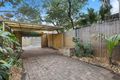Property photo of 27 Metropolitan Road Enmore NSW 2042