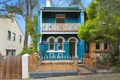 Property photo of 27 Metropolitan Road Enmore NSW 2042