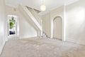 Property photo of 27 Metropolitan Road Enmore NSW 2042