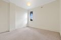 Property photo of 27 Metropolitan Road Enmore NSW 2042
