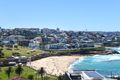 Property photo of 9/5-7 Tipper Avenue Bronte NSW 2024