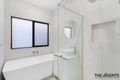 Property photo of 34 Waterbird Circuit Weir Views VIC 3338