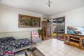 Property photo of 1/1A Boxsall Street Newtown QLD 4350