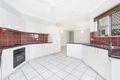 Property photo of 18 Protea Crescent Rosebery NT 0832