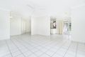 Property photo of 18 Protea Crescent Rosebery NT 0832