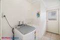 Property photo of 1/1A Boxsall Street Newtown QLD 4350