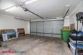 Property photo of 1/1A Boxsall Street Newtown QLD 4350