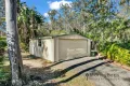 Property photo of 43-51 Minugh Road Jimboomba QLD 4280