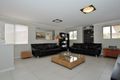 Property photo of 52A Pulo Road Brentwood WA 6153