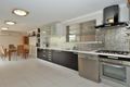 Property photo of 52A Pulo Road Brentwood WA 6153
