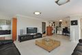 Property photo of 52A Pulo Road Brentwood WA 6153