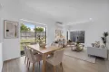 Property photo of 17 Hyland Circuit Flagstone QLD 4280