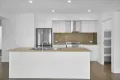 Property photo of 17 Hyland Circuit Flagstone QLD 4280