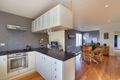 Property photo of 3 Wallcrest Road Berriedale TAS 7011