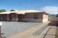 Property photo of 17 Havelberg Street Whyalla Stuart SA 5608