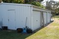 Property photo of 83 Bishop Road Beachmere QLD 4510