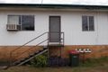 Property photo of 1/127 Mitchell Street Wee Waa NSW 2388
