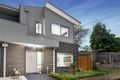 Property photo of 7/9 Austin Crescent Pascoe Vale VIC 3044