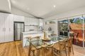 Property photo of 7/9 Austin Crescent Pascoe Vale VIC 3044