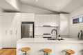 Property photo of 7/9 Austin Crescent Pascoe Vale VIC 3044