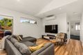 Property photo of 7/9 Austin Crescent Pascoe Vale VIC 3044
