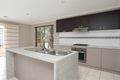 Property photo of 56 Edgevale Way Tarneit VIC 3029